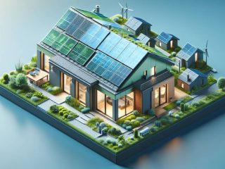 Explorez les options de toiture durable avec une entreprise cool roof à Mulhouse