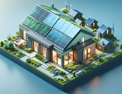Explorez les options de toiture durable avec une entreprise cool roof à Mulhouse