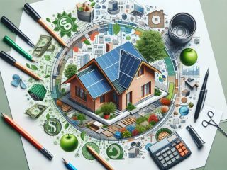entreprise cool roofing Var : l'investissement écologique qui valorise votre patrimoine