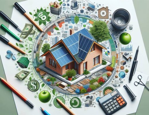 entreprise cool roofing Var : l'investissement écologique qui valorise votre patrimoine