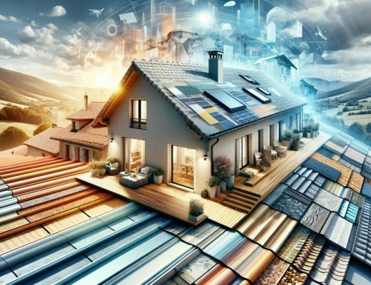 entreprise cool roofing Drome Ardeche : l'engagement d'un confort optimal été comme hiver