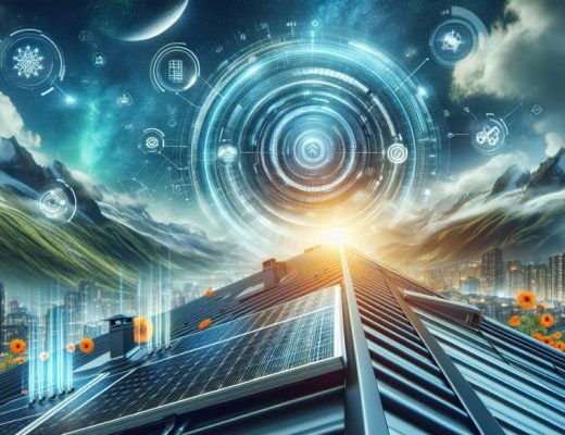 entreprise cool roofing Beaune : l'expertise au service de l'efficacité énergétique