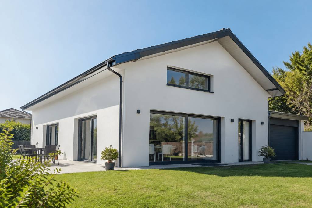 Comment le cool roofing aide à réduire les îlots de chaleur urbains en France