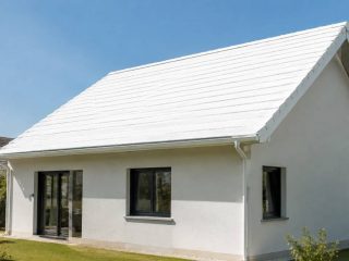 Calcul puissance chaudière : comment dimensionner son chauffage ?